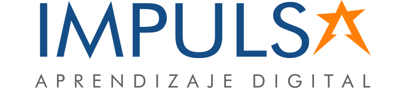 Fundación Impulsa